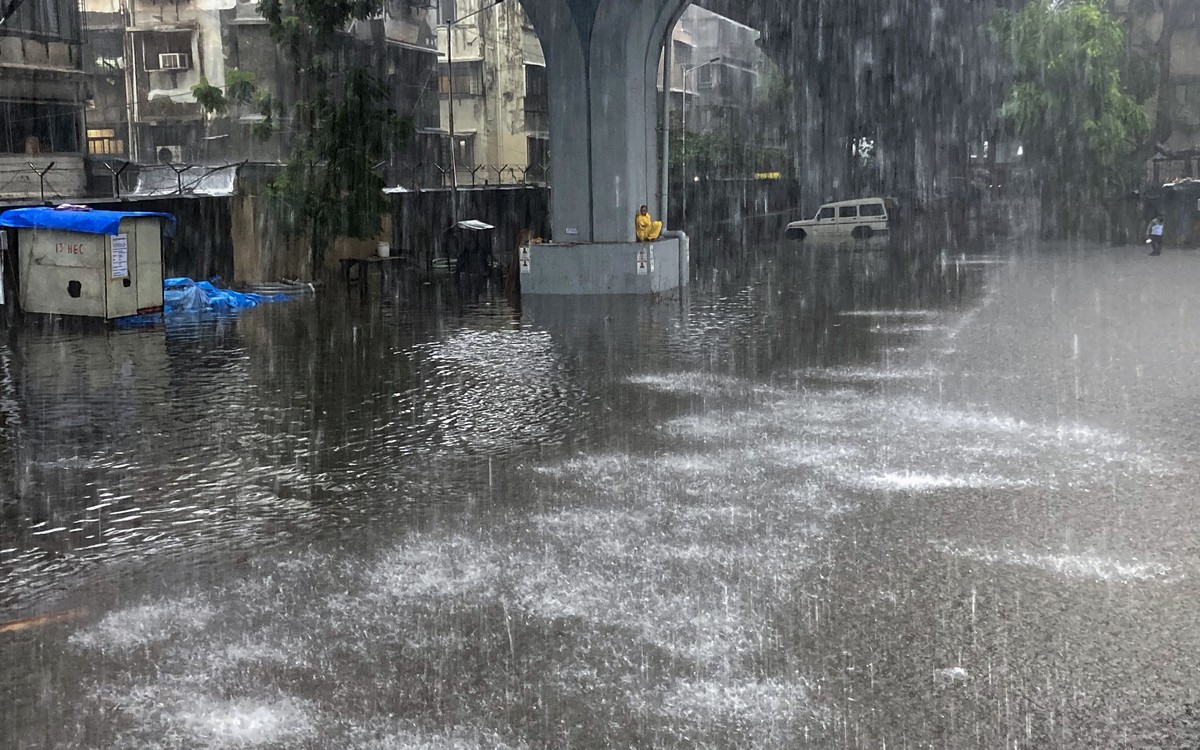 Highest rainfall. Маусинрам Индия погода.