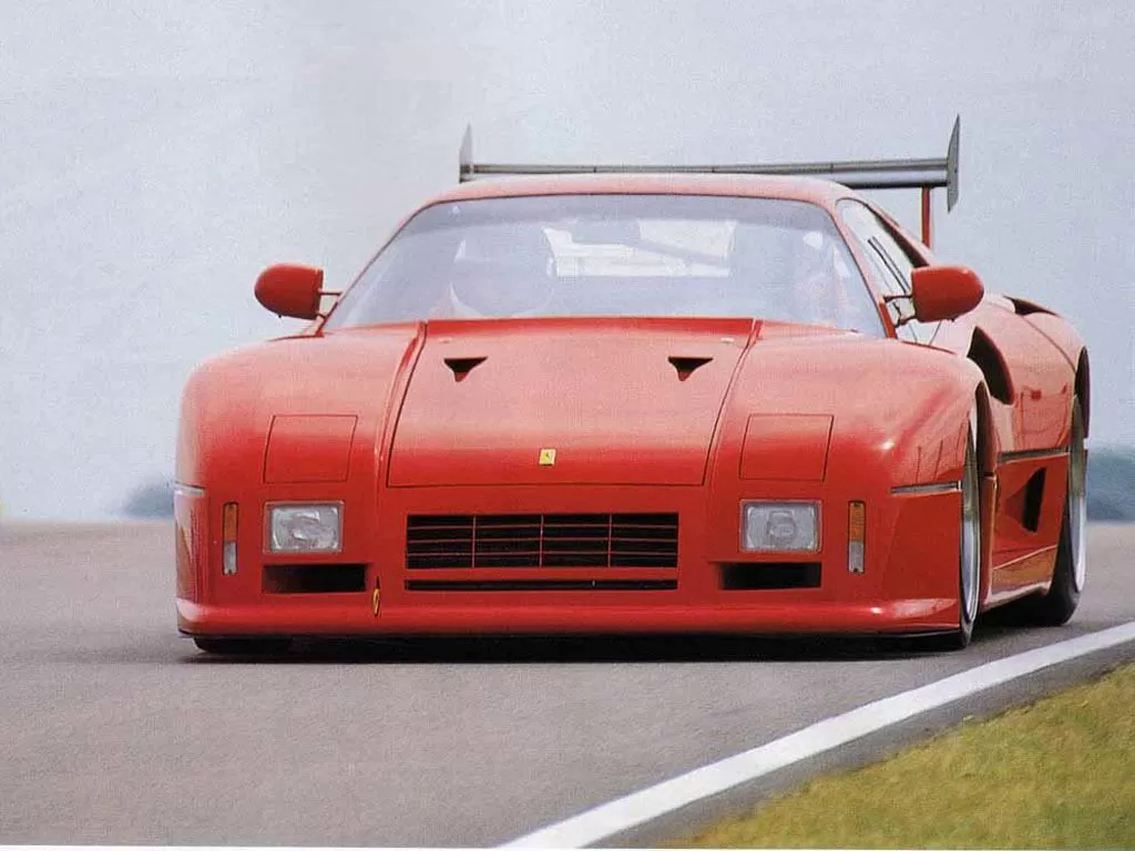 Ferrari group. Феррари 288 GTO evoluzione. 1987 Ferrari 288 GTO. Ferrari 288 GTO Group b. Раллийный Ferrari f40.