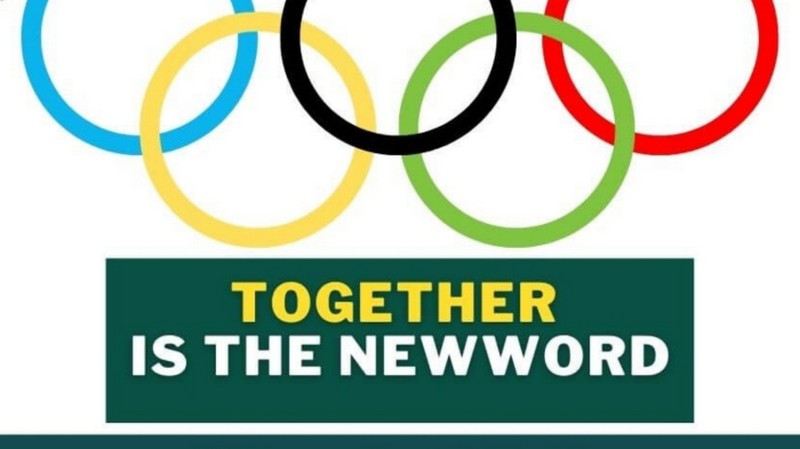 Интересные факты об Олимпиаде в Токио