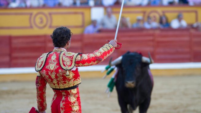 Зачем люди в Испании бегают от быков на праздник Сан-Фермин?