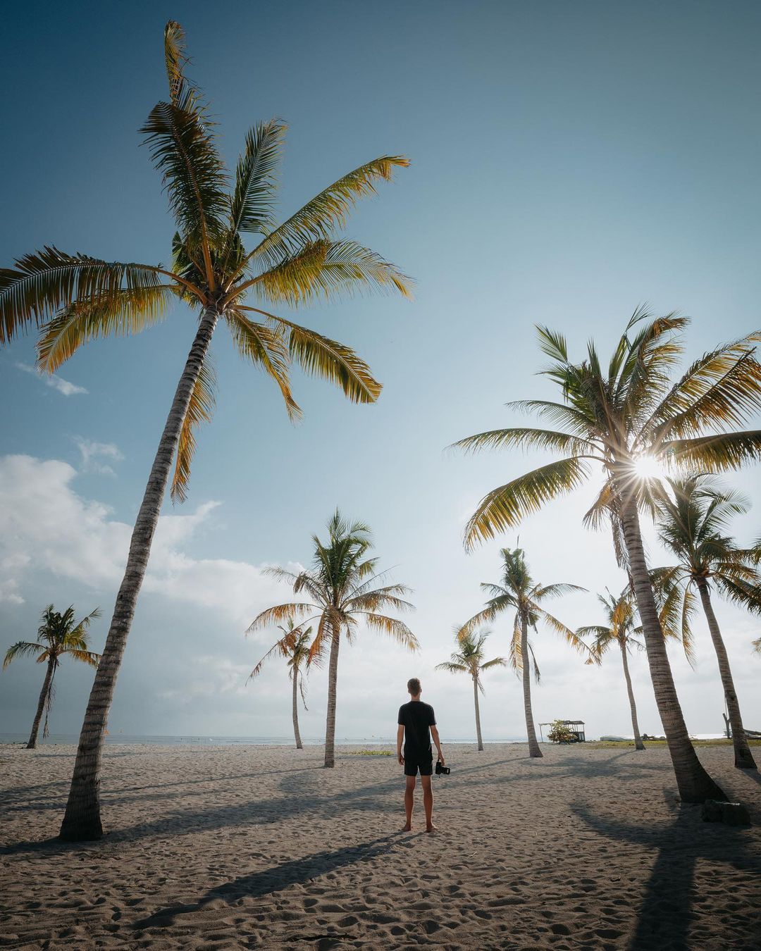 Путешествия и приключения на снимках Джонни Мелона Путешествия и приключения на снимках Джонни Мелона Путешествия