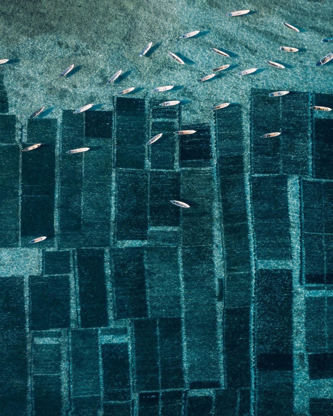 Путешествия и приключения на снимках Джонни Мелона Путешествия и приключения на снимках Джонни Мелона Путешествия