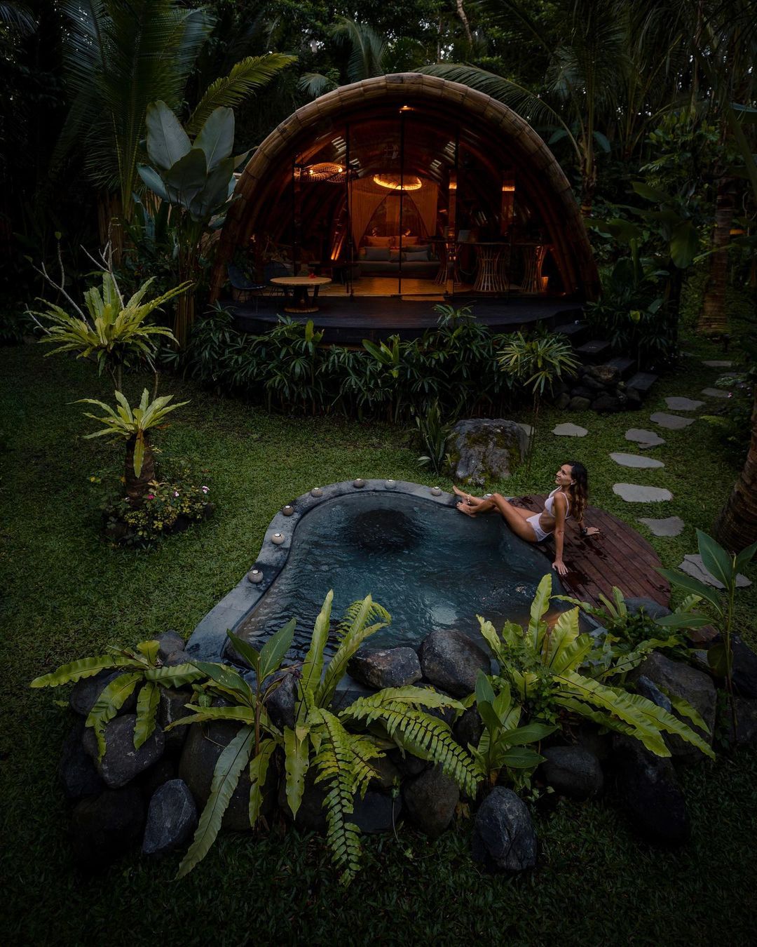 Путешествия и приключения на снимках Джонни Мелона Путешествия и приключения на снимках Джонни Мелона Путешествия