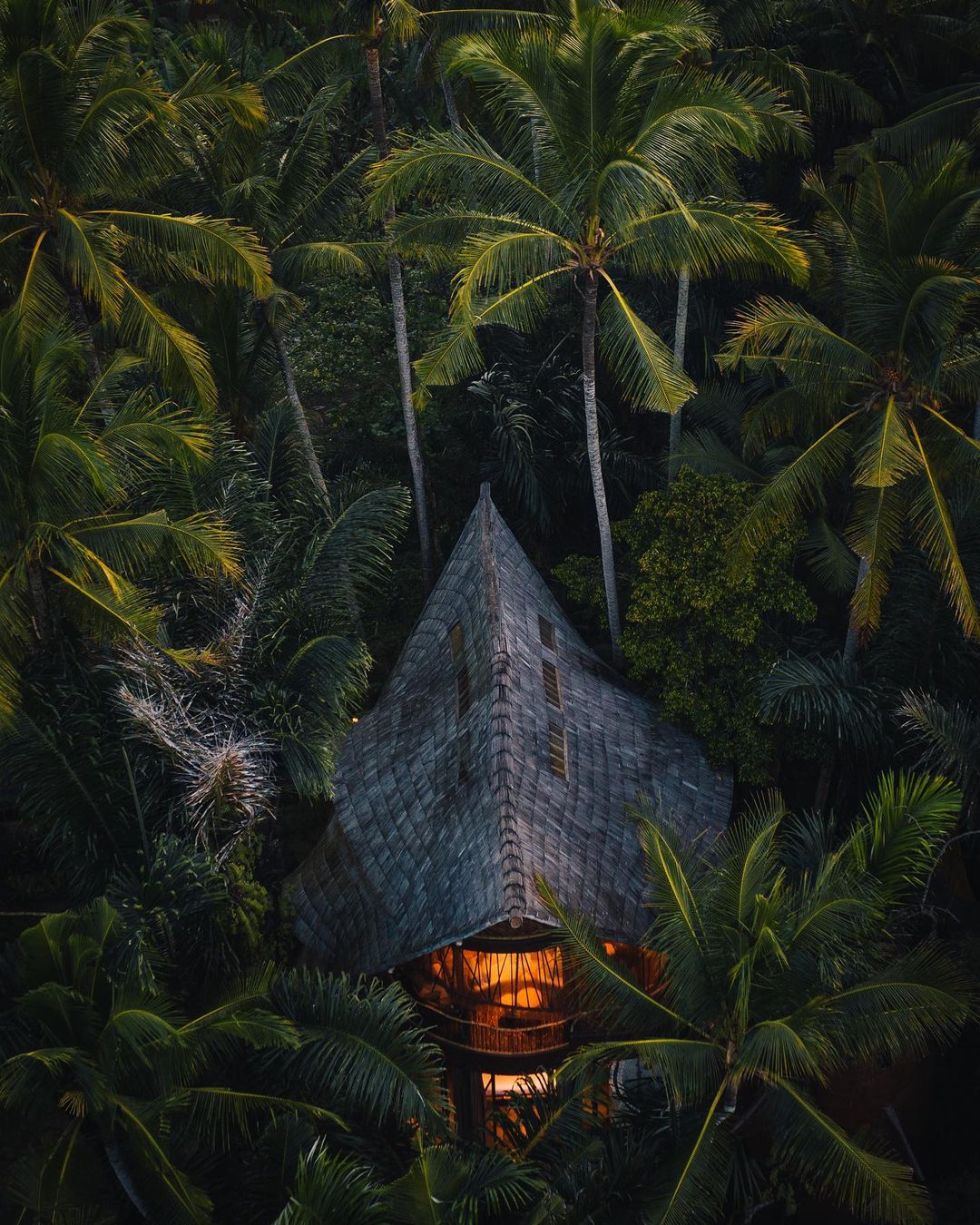 Путешествия и приключения на снимках Джонни Мелона Путешествия и приключения на снимках Джонни Мелона Путешествия