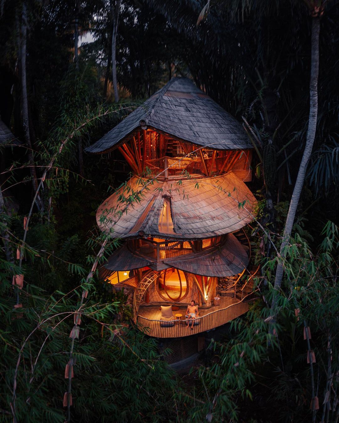 Путешествия и приключения на снимках Джонни Мелона Путешествия и приключения на снимках Джонни Мелона Путешествия