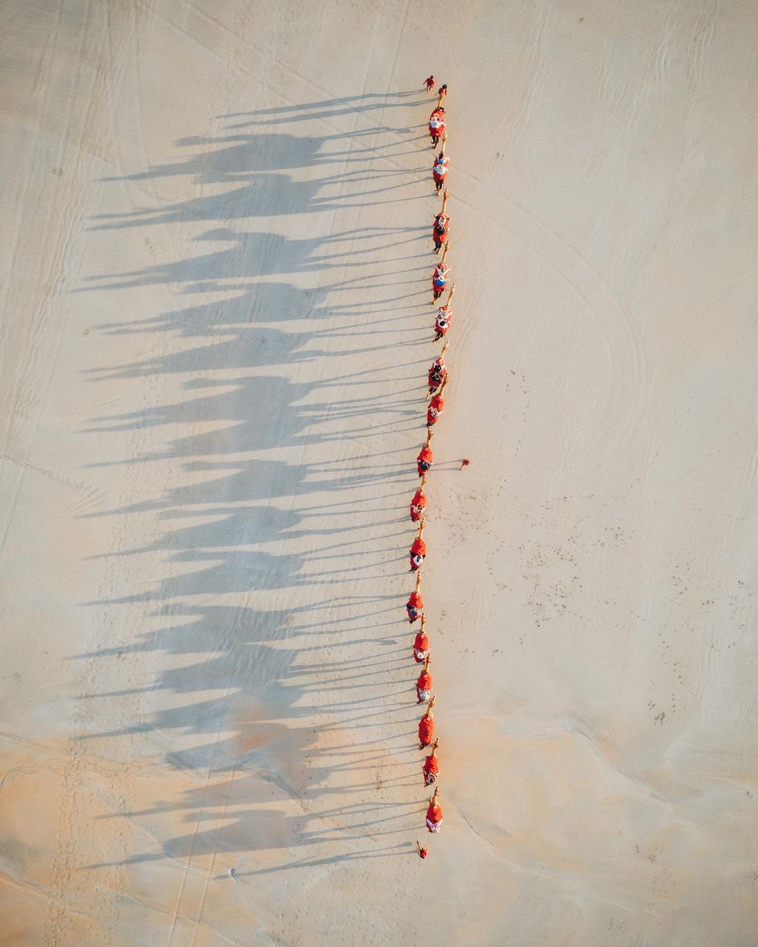 Путешествия и приключения на снимках Джонни Мелона Путешествия и приключения на снимках Джонни Мелона Путешествия