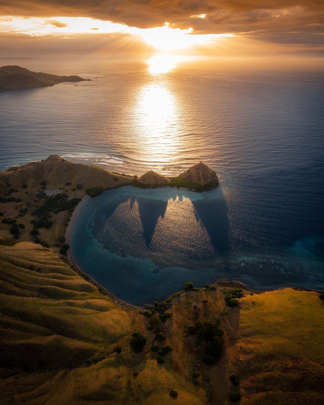 Путешествия и приключения на снимках Джонни Мелона Путешествия и приключения на снимках Джонни Мелона Путешествия