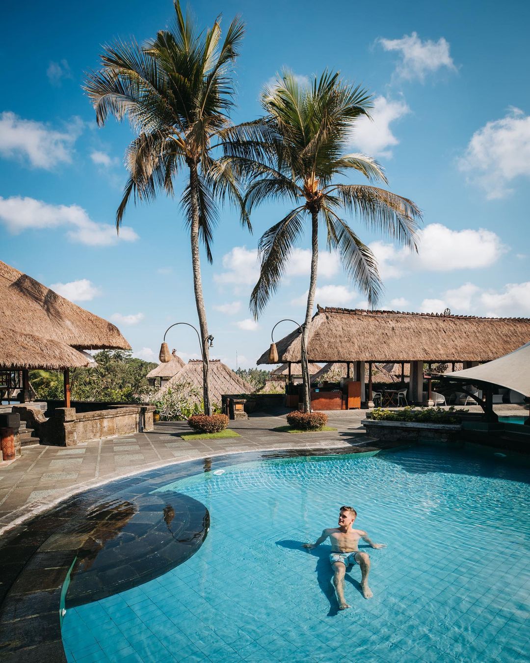 Путешествия и приключения на снимках Джонни Мелона Путешествия и приключения на снимках Джонни Мелона Путешествия