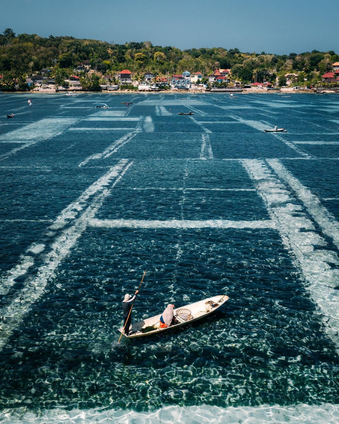 Путешествия и приключения на снимках Джонни Мелона Путешествия и приключения на снимках Джонни Мелона Путешествия