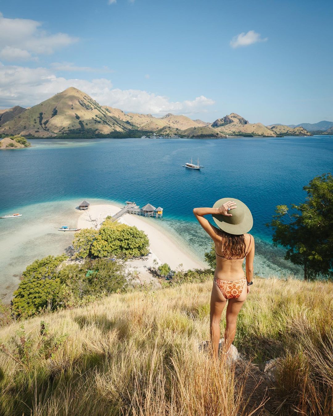 Путешествия и приключения на снимках Джонни Мелона Путешествия и приключения на снимках Джонни Мелона Путешествия