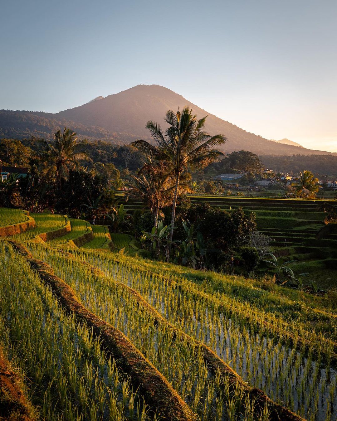 Путешествия и приключения на снимках Джонни Мелона Путешествия и приключения на снимках Джонни Мелона Путешествия