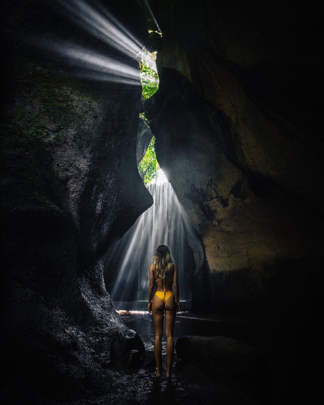 Путешествия и приключения на снимках Джонни Мелона Путешествия и приключения на снимках Джонни Мелона Путешествия