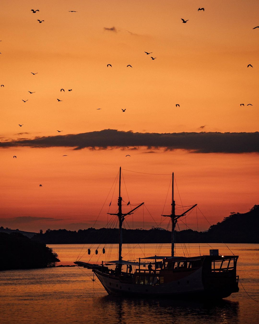 Путешествия и приключения на снимках Джонни Мелона Путешествия и приключения на снимках Джонни Мелона Путешествия