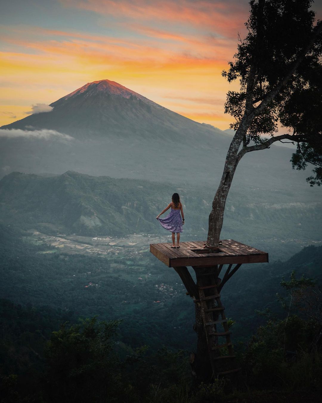 Путешествия и приключения на снимках Джонни Мелона Путешествия и приключения на снимках Джонни Мелона Путешествия