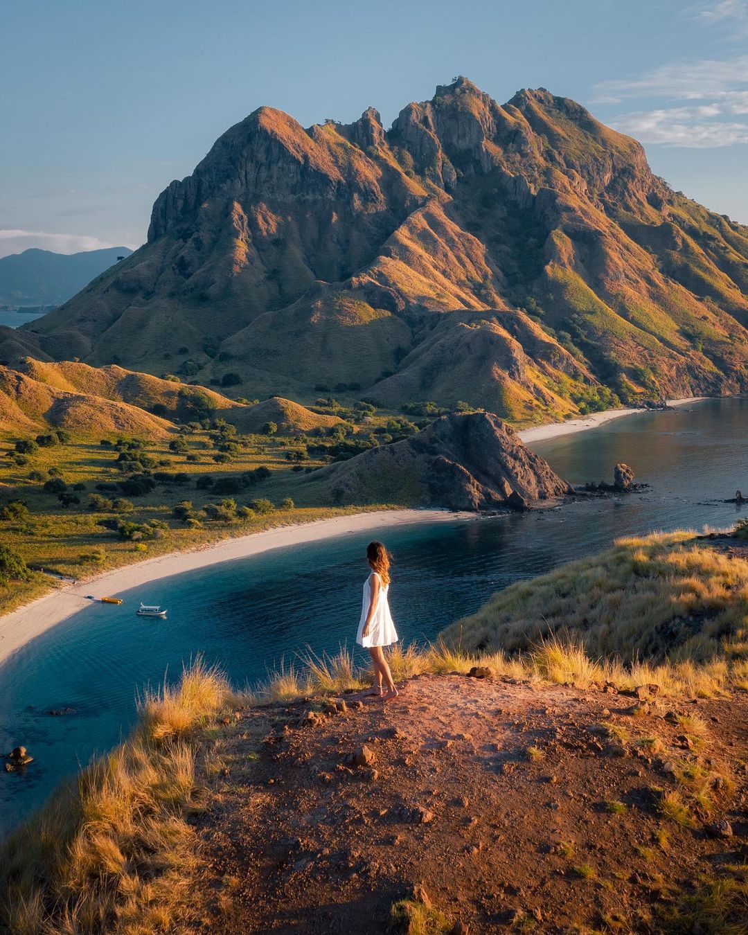 Путешествия и приключения на снимках Джонни Мелона Путешествия и приключения на снимках Джонни Мелона Путешествия