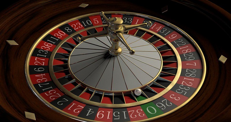 Любопытные факты из истории казино и азартных игр