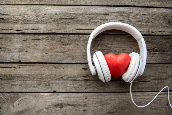 Лекарство для души: на что способна музыка и как она влияет на нас