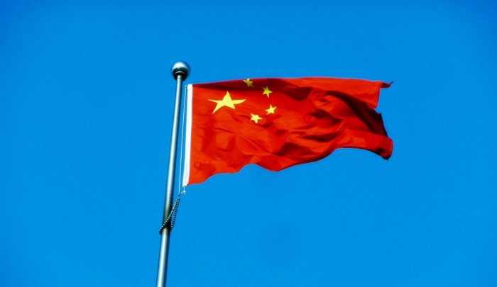 Восемь территорий, которые присоединил Китай за последние 30 лет