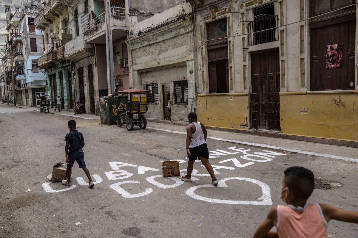 Гавана Мехико. Куба фото. Жизнь на Кубе. Кадры повседневной жизни на Кубе.
