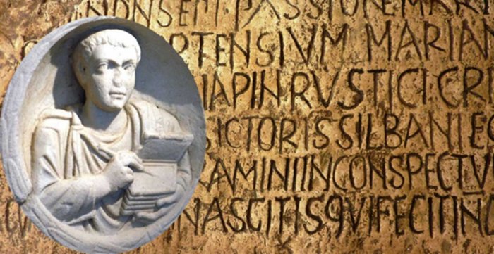 Семь изобретений Древнего Рима, которыми мы пользуемся до сих пор