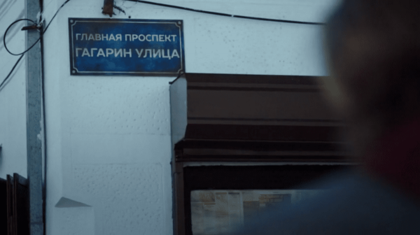 Забавные моменты из фильмов, в которых не заморачивались с русским переводом
