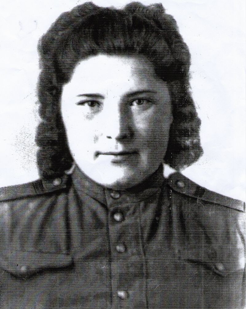 Советские дети, проявившие особый героизм во время ВОВ