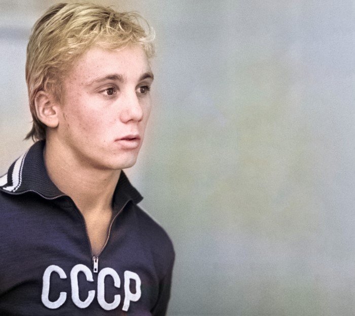 Как сложилась судьба известных спортсменов, бежавших из СССР