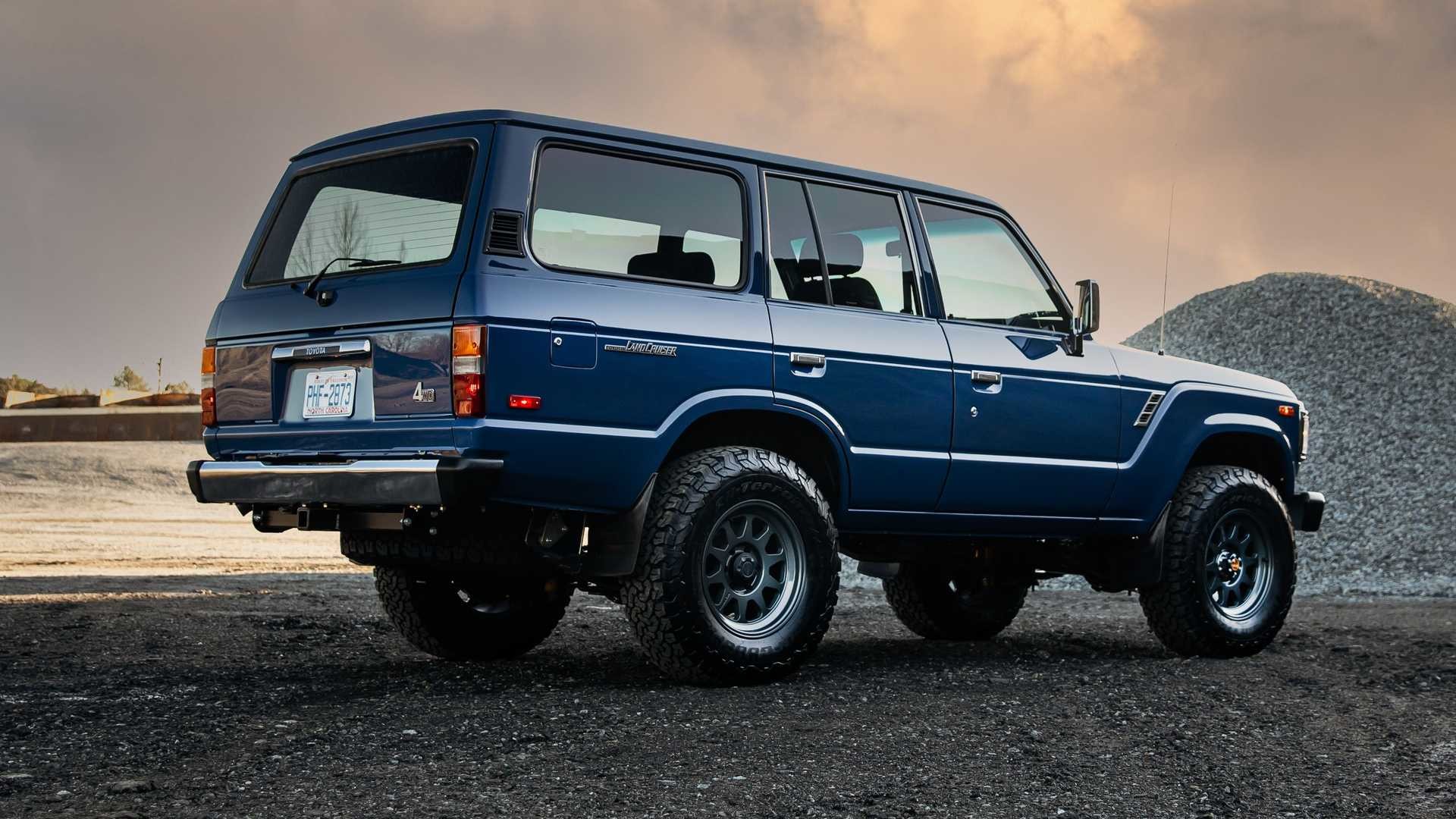 Icon fj62