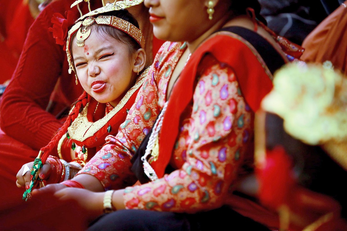 Принцесса непала. Принцесса Непала камень. Непал лица. Красивые женщины Непала.