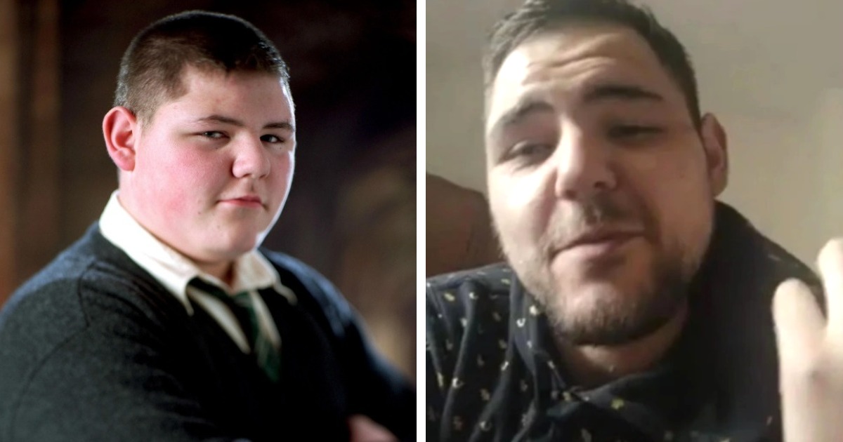 Как сложилась судьба детей-актёров, сыгравших в фильмах о Гарри Поттере