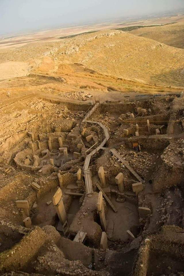 Удивительные находки археологов и учёных приоткроют тайны прошлого