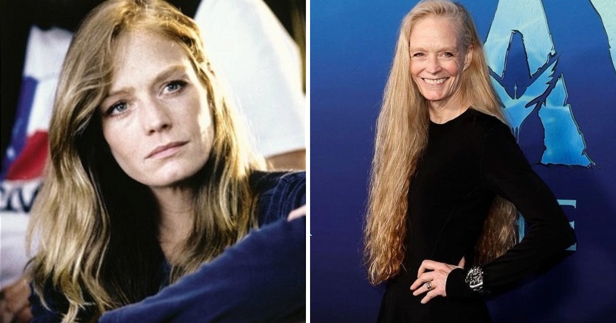 Как изменились актёры фильма Титаник спустя 26 лет после выхода
