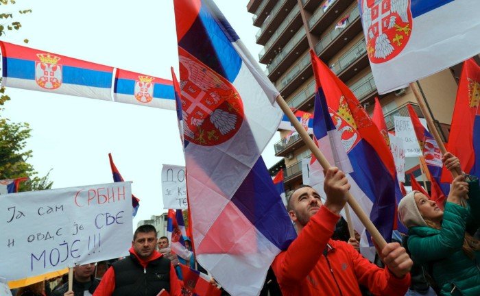 Сербы, хорваты, босняки, черногорцы: чем отличаются друг от друга?