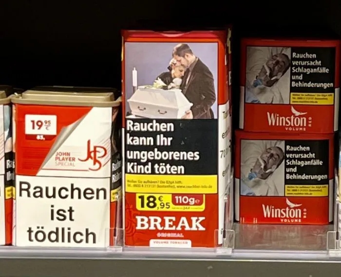 Особенности жизни в Германии, о которых не пишут в путеводителях