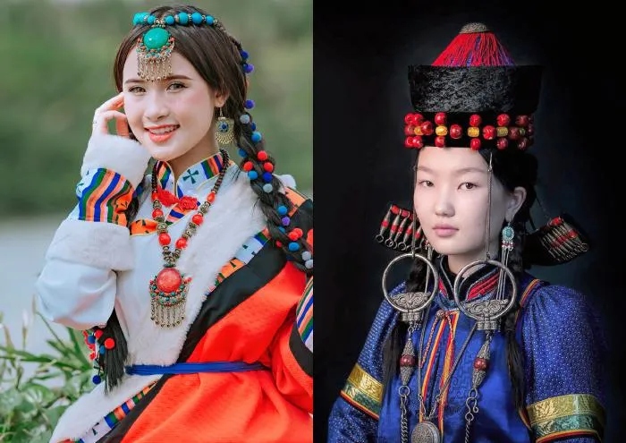 Почему в Китае живёт больше монголов, чем в Монголии?