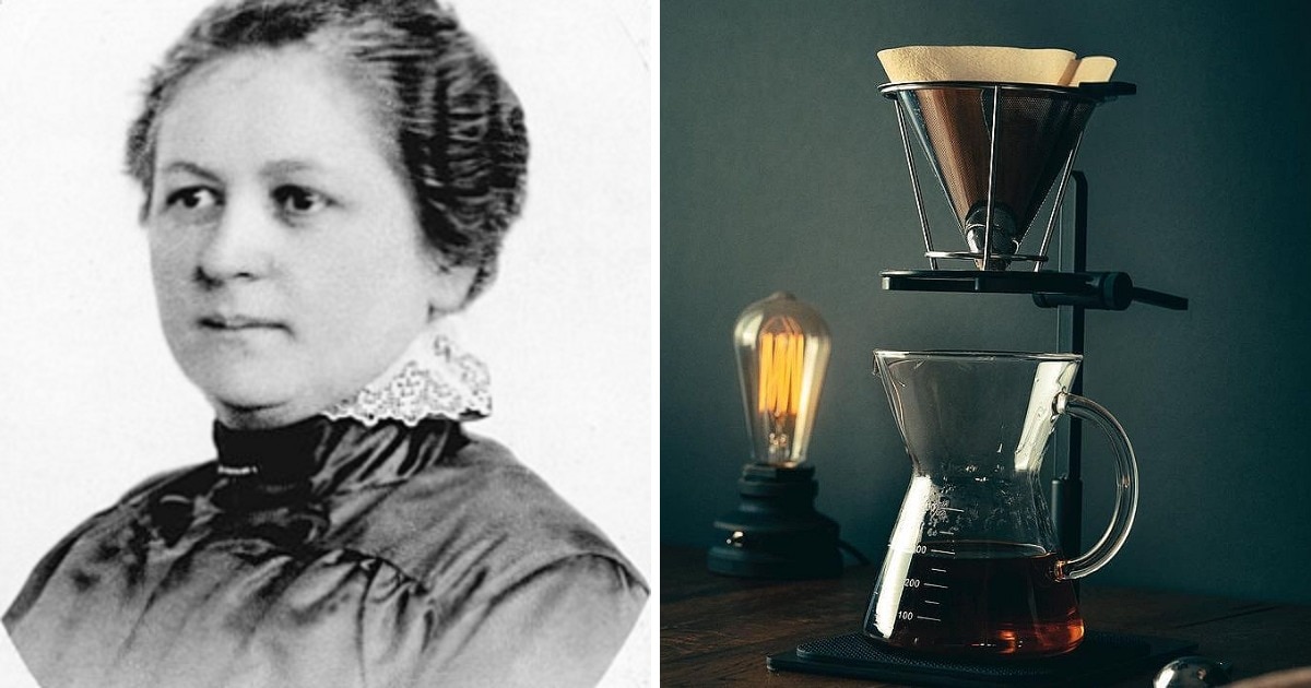 Полезные изобретения и открытия от женщин, которые изменили мир