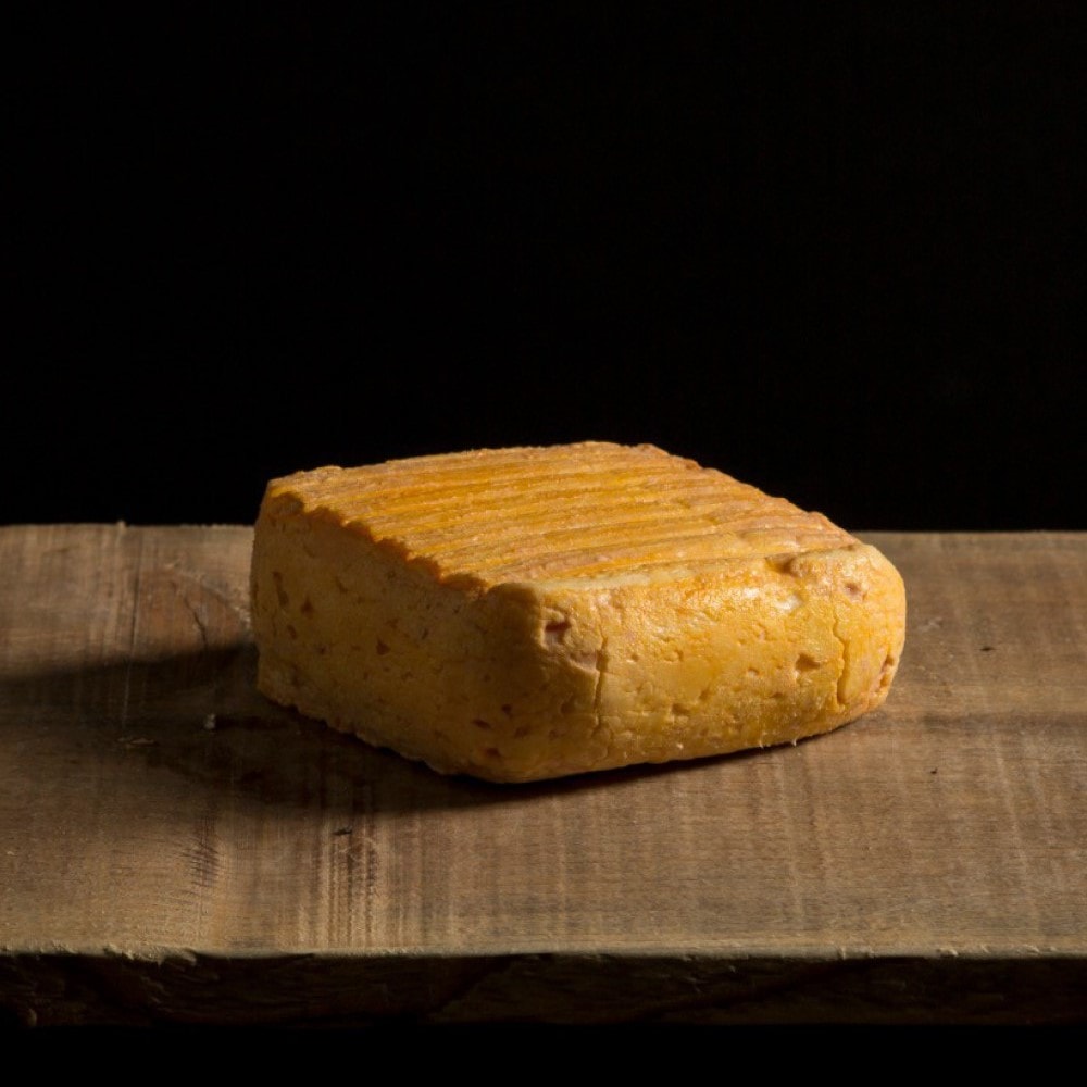 Сильно пахнущий сыр. Вьё Булонь сыр. Французский сыр вьё Булонь. Самый необычный сыр. Необычные виды сыра.