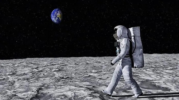 Почему СССР не полетел на Луну, несмотря на масштабную подготовку