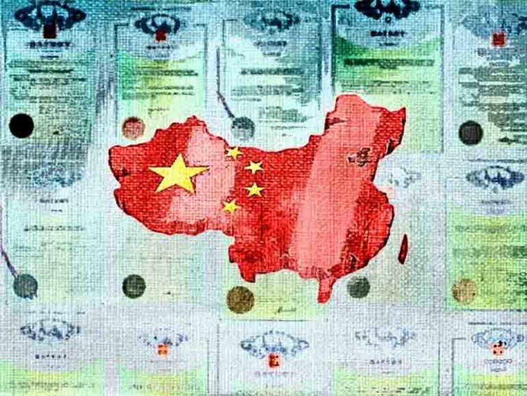 Как зарегистрировать товарный знак в Китае: советы и рекомендации