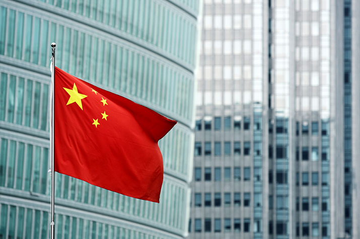 Как зарегистрировать товарный знак в Китае: советы и рекомендации