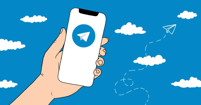 Эффективное использование Telegram для рекламы
