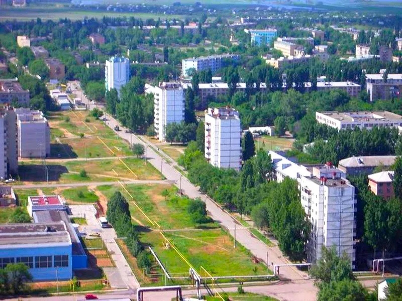 Крупные закрытые города России: где они находятся и почему под замком?
