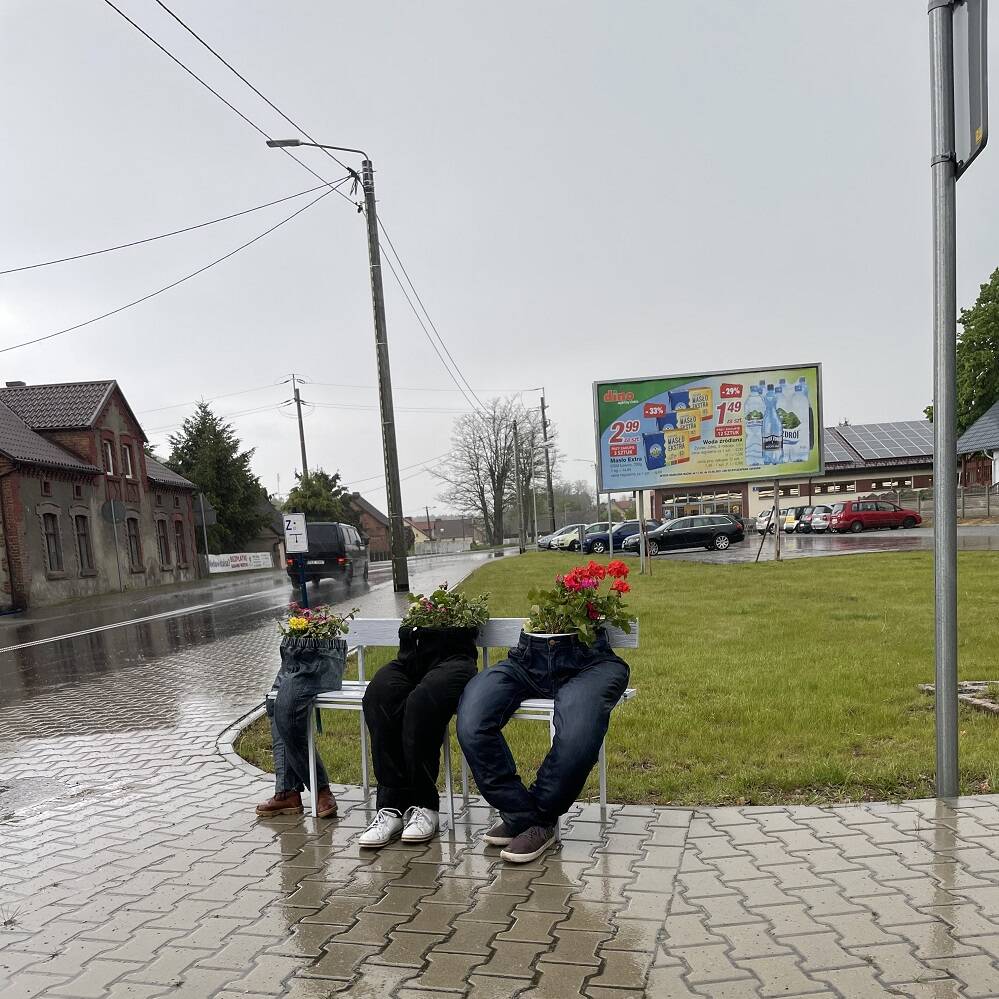 Подборка прикольных картинок