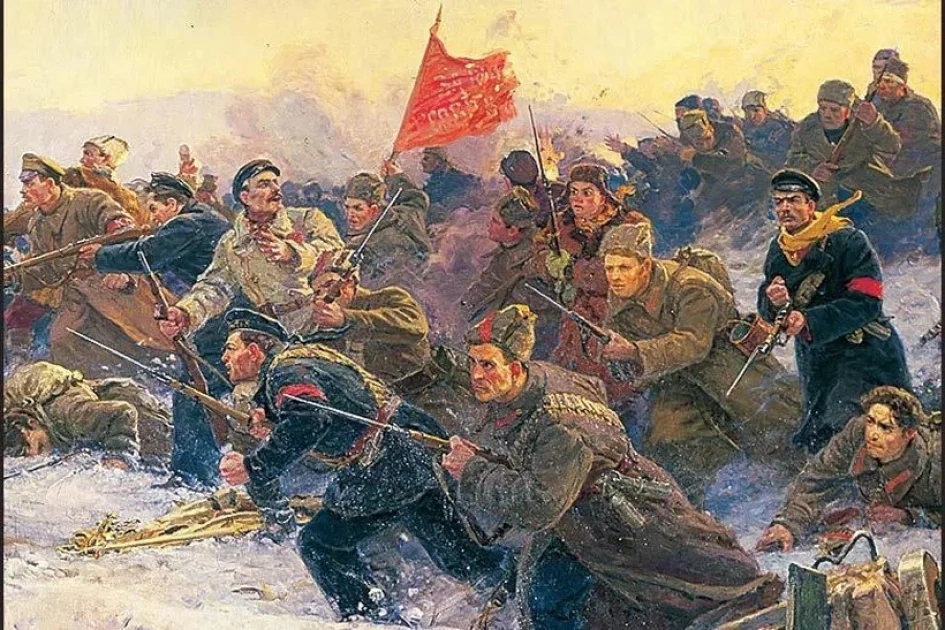 Песня в истории человечества. Гражданская война в России 1917-1922. Гражданская война в России 1917-1922 бой. Гражданская война 1917. 1918 - 1922 Г. - Гражданская война в России.