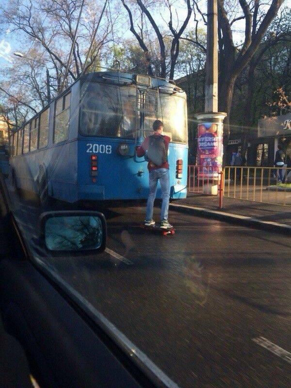 Подборка прикольных картинок