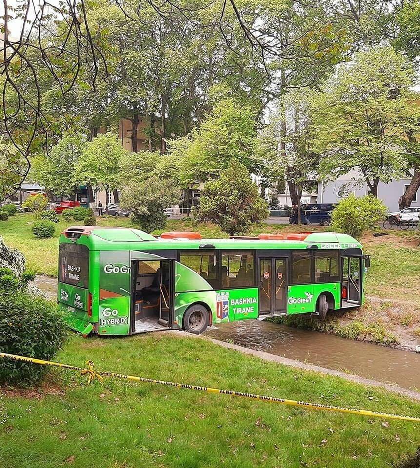 Подборка прикольных картинок