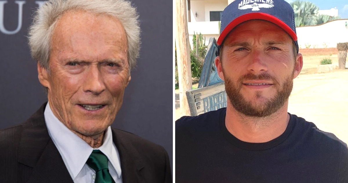 сыновья знаменитостей Как сегодня выглядят сыновья знаменитых отцов Голливуда - Zefirka