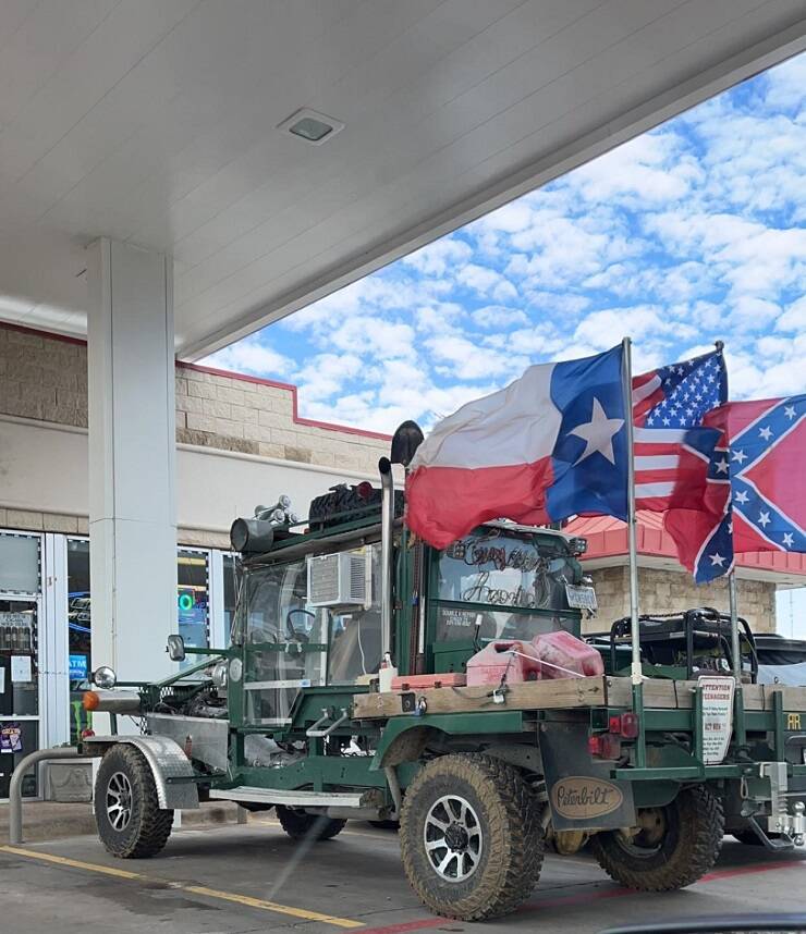 Подборка прикольных картинок