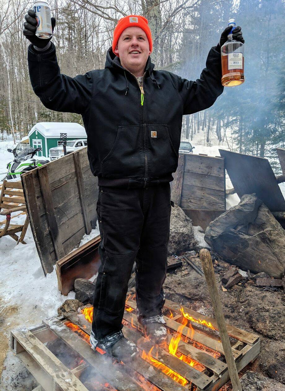 Подборка прикольных картинок