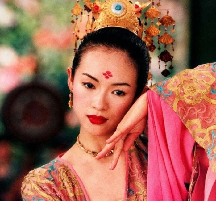Интересные аспекты китайской культуры, которые удивят вас